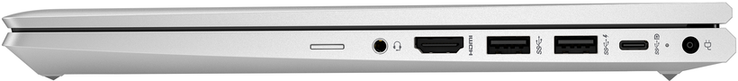 HP EliteBook 645 G10 R5 P 16/512 GB LTE