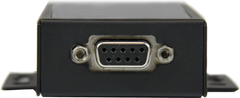 StarTech RS232 - RS422/485 Konverter