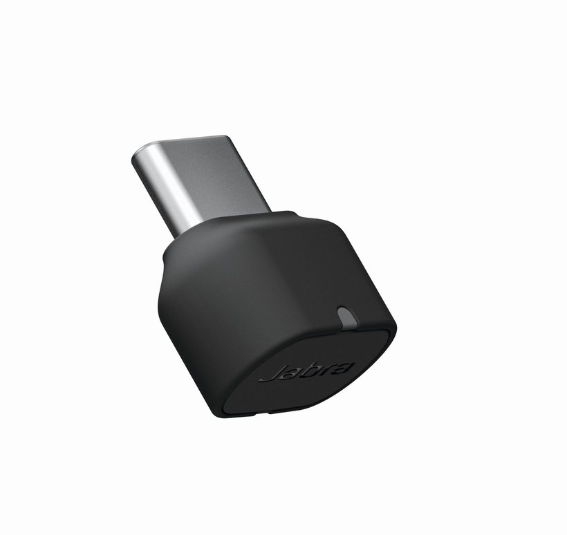 Dongle Jabra Link 380 MS USB C Bluetooth