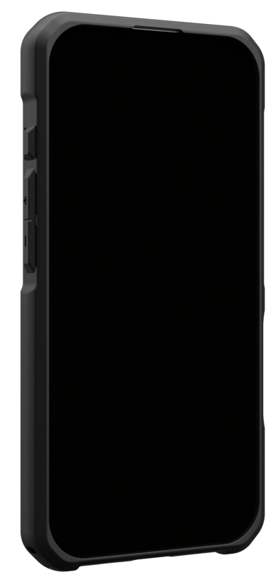 UAG Metropolis iPhone 16 Pro Case