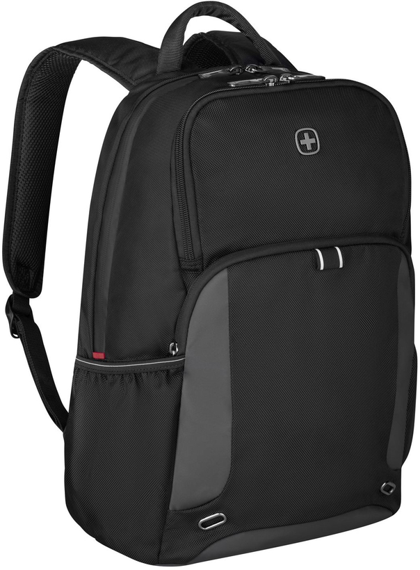 Wenger XE Tryal 15,6" Rucksack