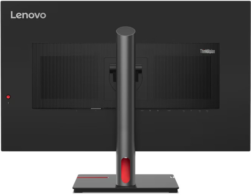 Monitor Lenovo ThinkVision P32pz-30