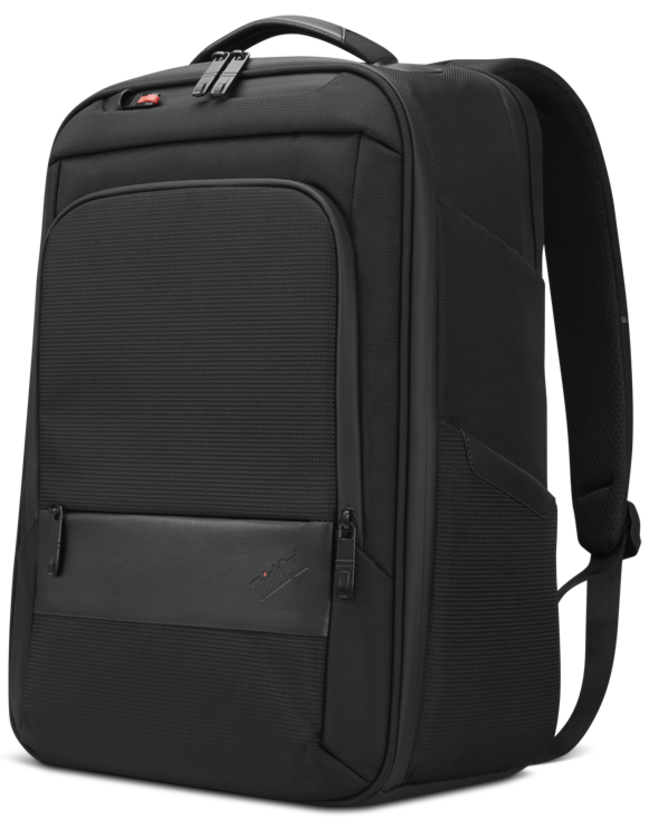 Plecak Lenovo ThinkPad Professional G2