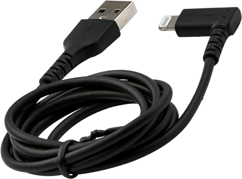 StarTech USB-A - Lightning Cable 1m
