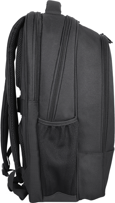 ARTICONA GRS Backpack 39.6cm/15.6"