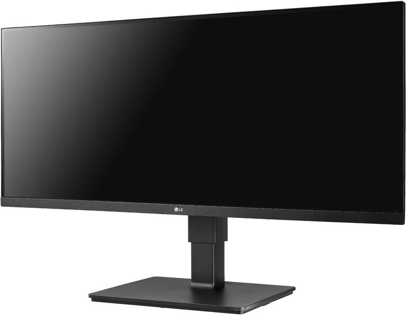 Monitor LG 34BN670P-B