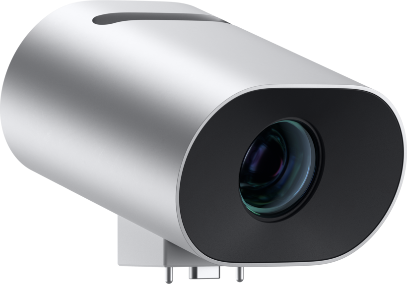 Microsoft Surface Hub 2S/3 Smart Camera