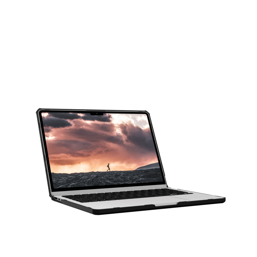 UAG Plyo MacBook Air 13.6" Case