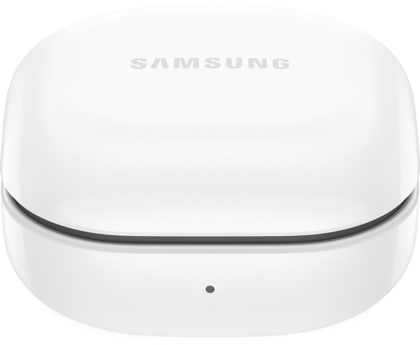 Samsung Galaxy Buds FE Graphite