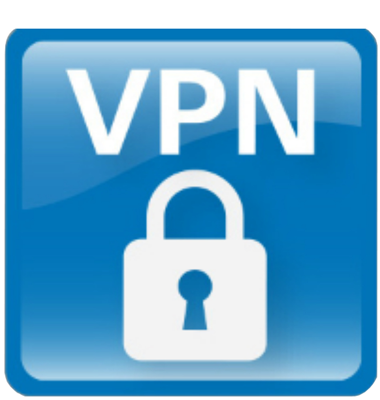 Option VPN 25 Lancom (25 canaux)