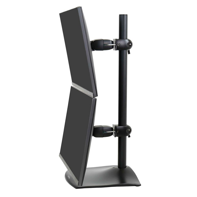 Ergotron DS100 Dual Stand