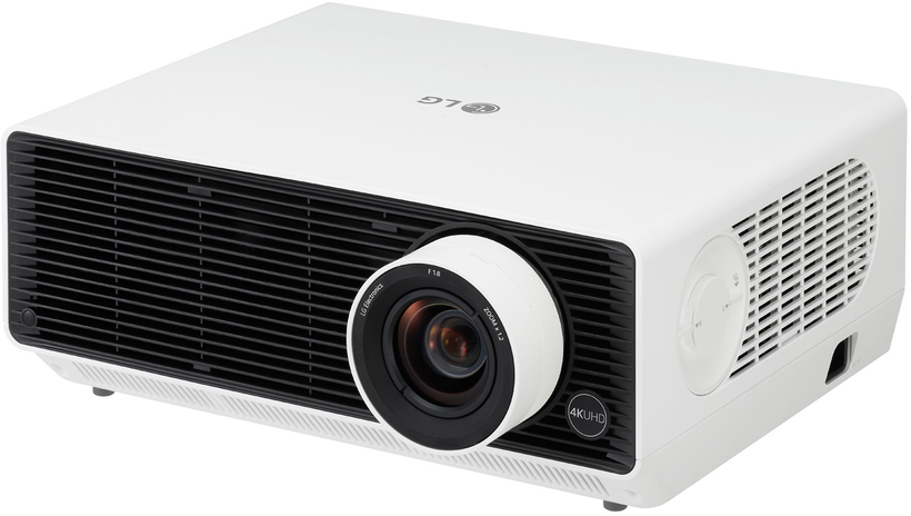 LG ProBeam BU53RG Laser Projektor