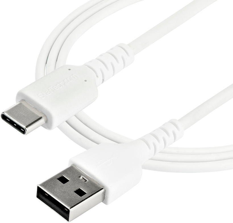StarTech USB Type-C - A Cable 2m