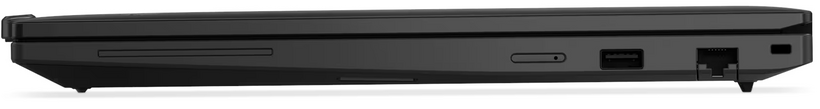 Lenovo ThinkPad P16s G4 R9 PRO 96GB/2TB