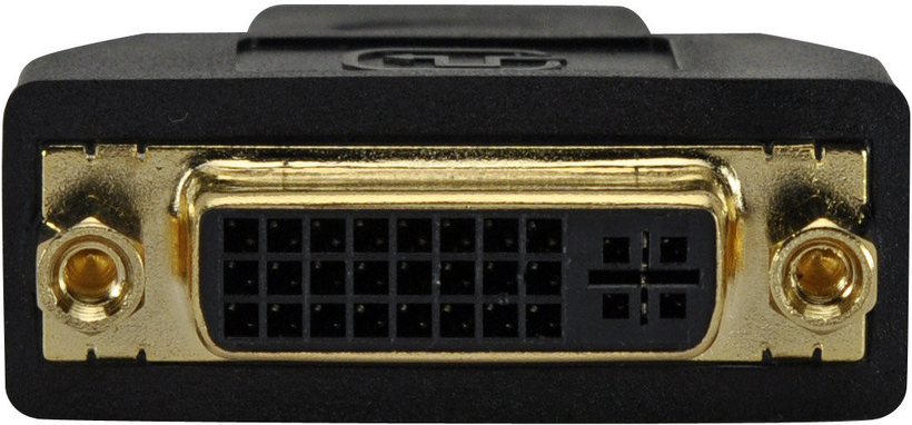 Adattatore DVI-D - HDMI Articona