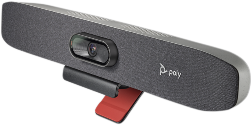 Poly Studio R30 Conference System