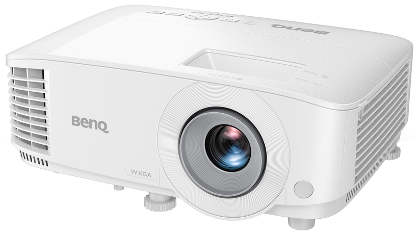 Projecteur BenQ MW560