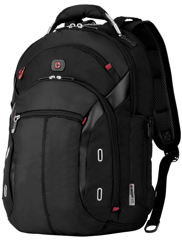 Wenger Gigabyte 15" Backpack