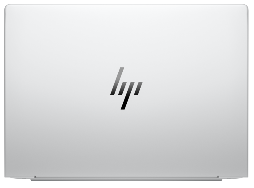 HP EliteBook 8 G1i 13 U7 32 GB/1 TB