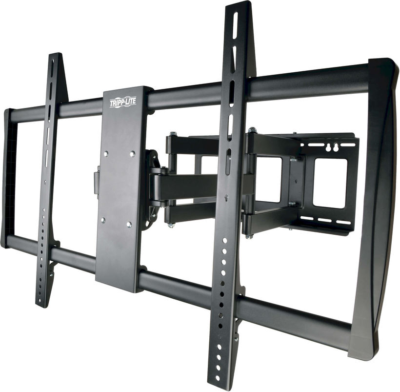 Tripp Lite Swivel/Tilt Wall Mount