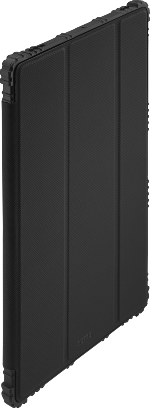 Hama Protection Galaxy Tab S10+ Case