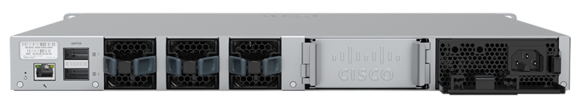 Cisco Meraki MS355-48X2 Switch