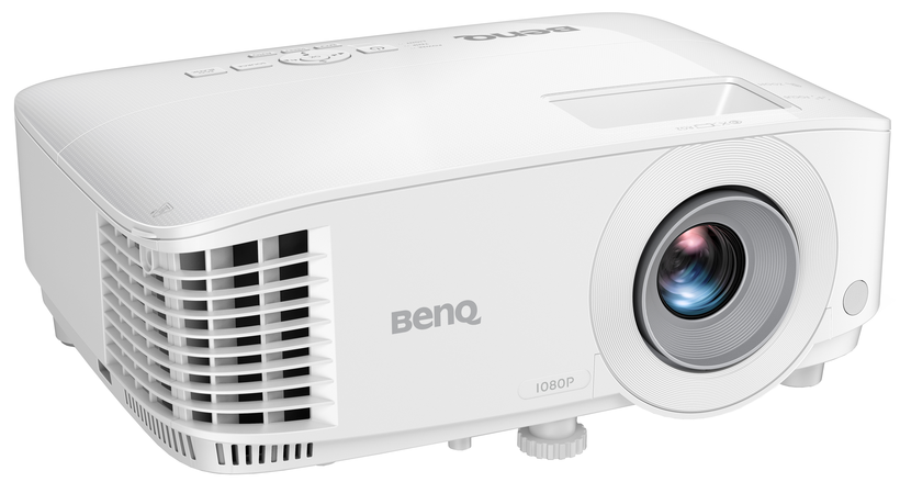 BenQ MH560 Projector