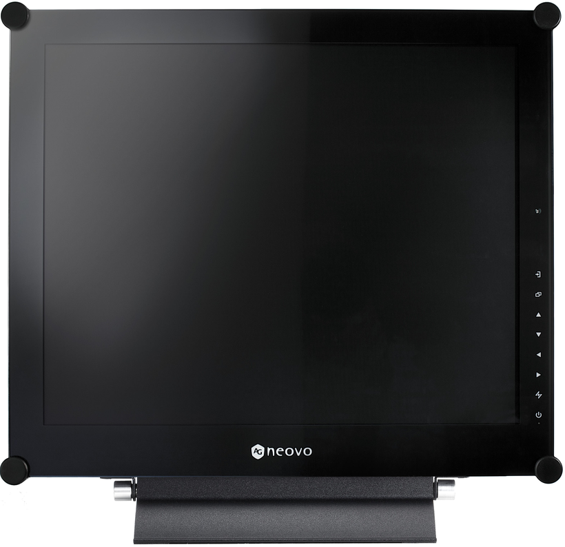 AG Neovo X-19E Monitor