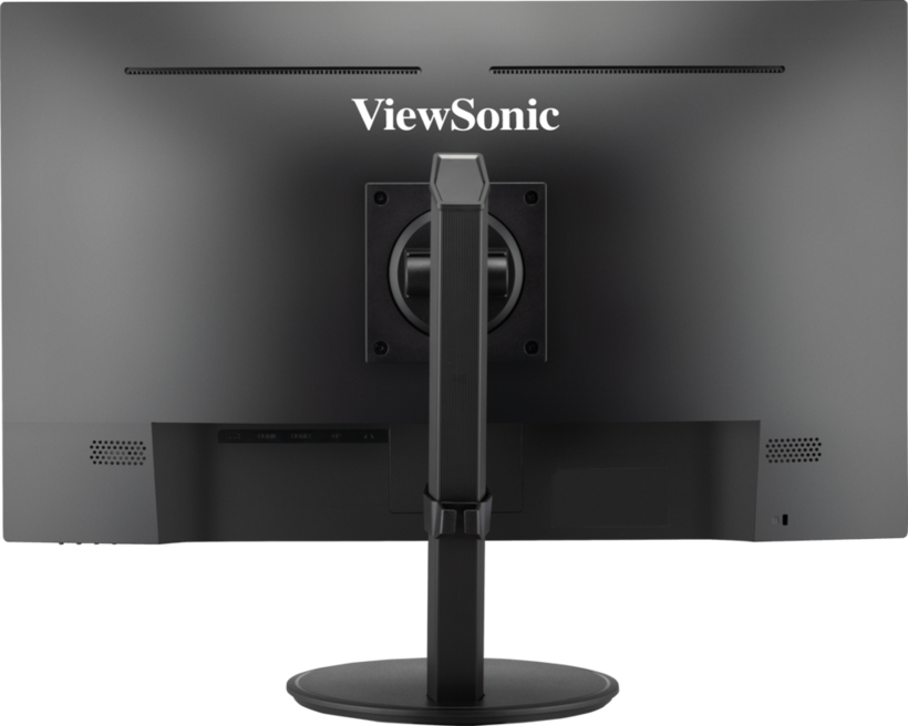 ViewSonic VG2708-4K Monitor