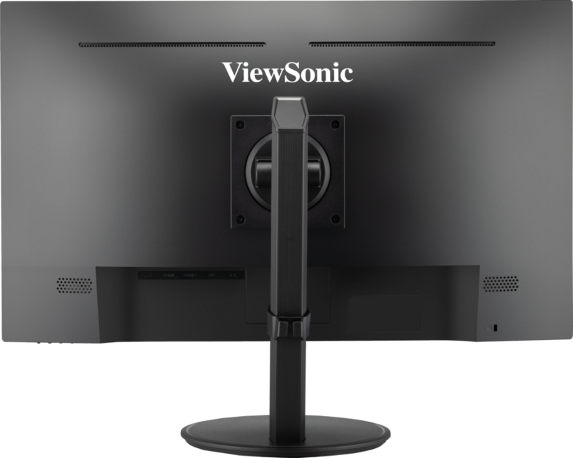 Écran ViewSonic VG2708-4K
