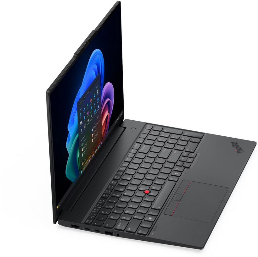 Lenovo ThinkPad E16 G4 U7 16/512GB