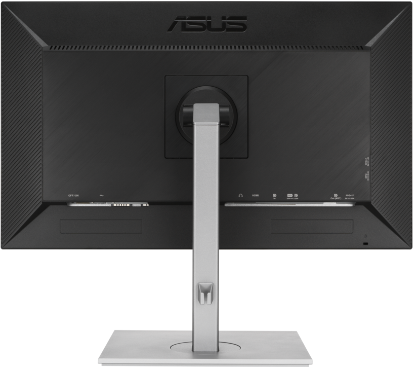 ASUS ProArt PA278CV Monitor