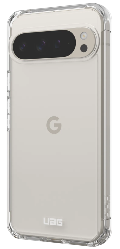 UAG Plyo Pixel 9 Pro XL Case