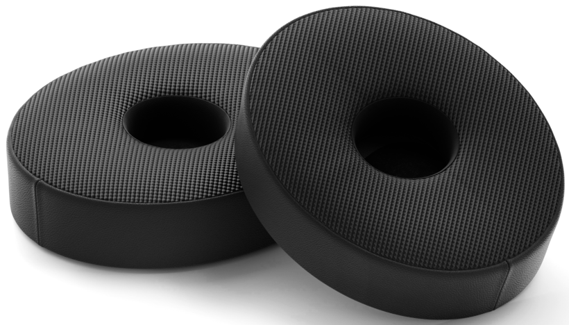 EPOS | SENNHEISER ADAPT 560 II Headset