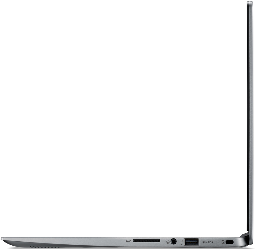 Acer Swift 1 Pentium 8/512GB