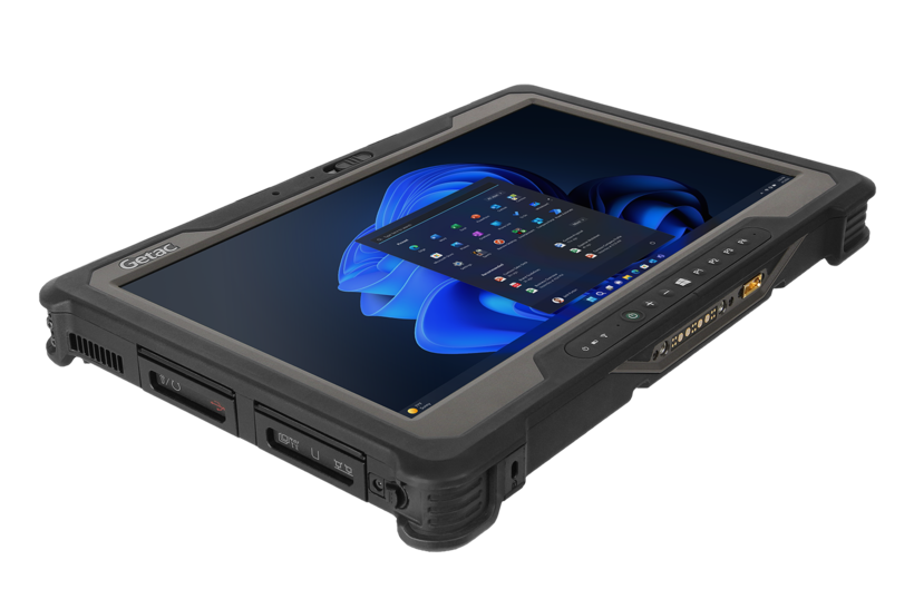 Tablet Getac A140 G2 i5 8/256 GB