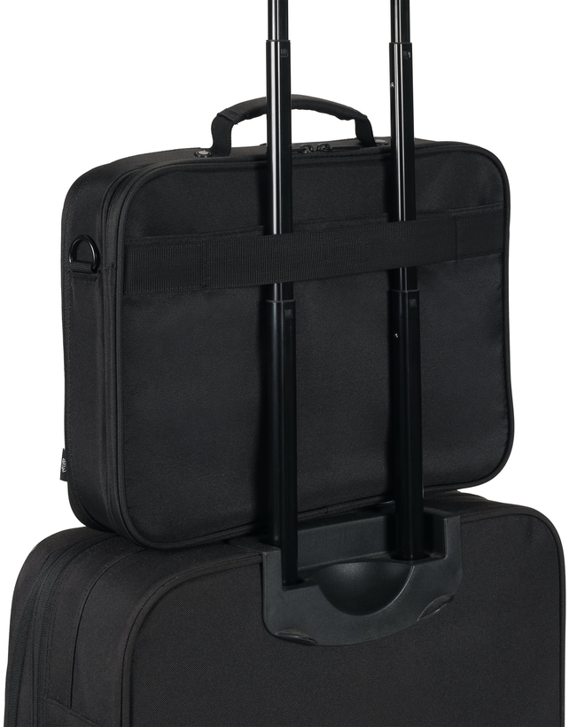 DICOTA Eco Multi CORE 17.3" Bag