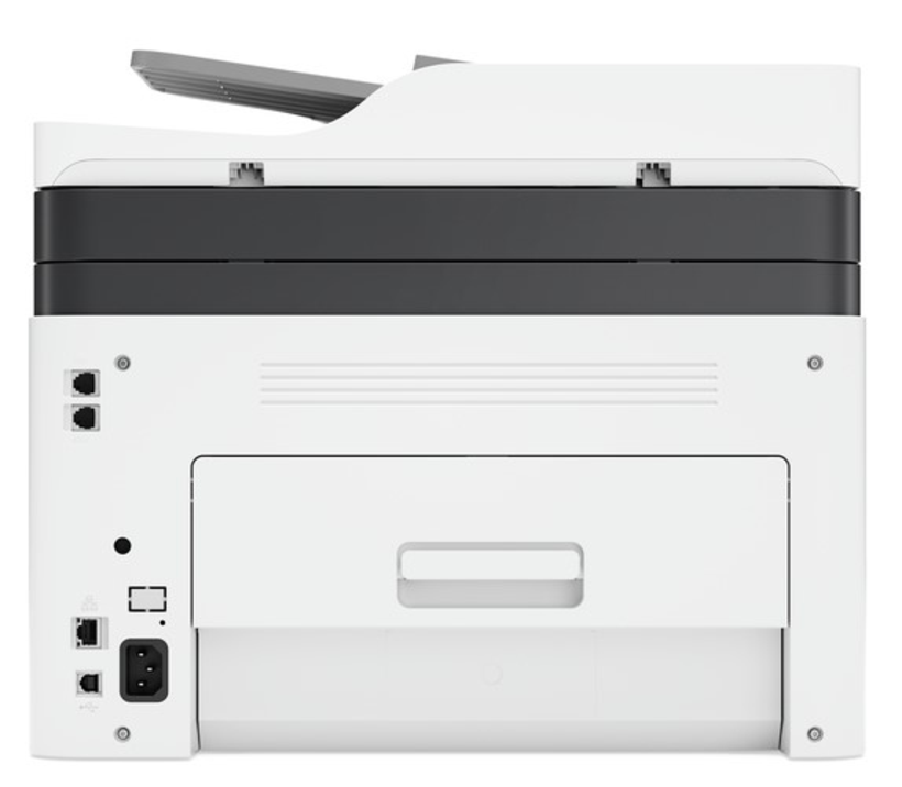 HP Color Laser 179fwg MFP