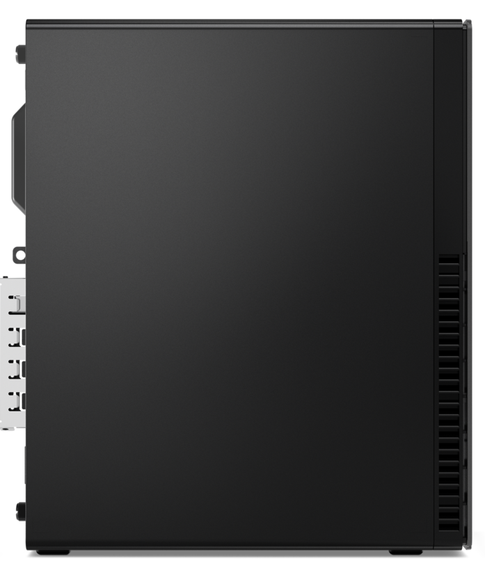 Lenovo TC M75s G2 SFF R3 PRO 8/256GB