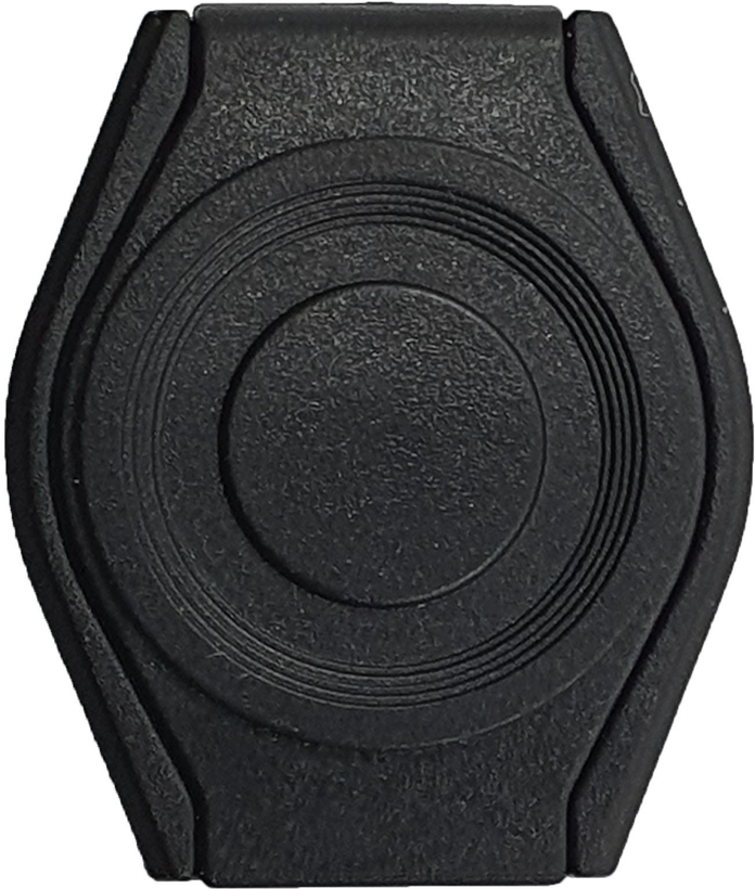 ARTICONA Webcam Cover 2 Stk.