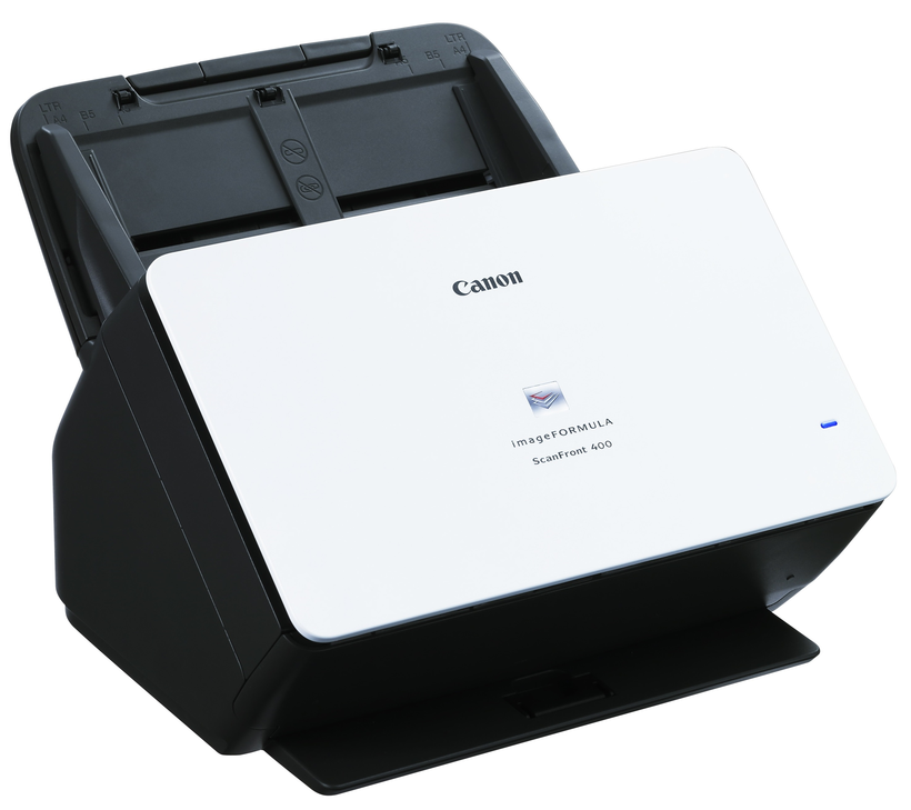 Scanner Canon imageFORMULA ScanFront 400