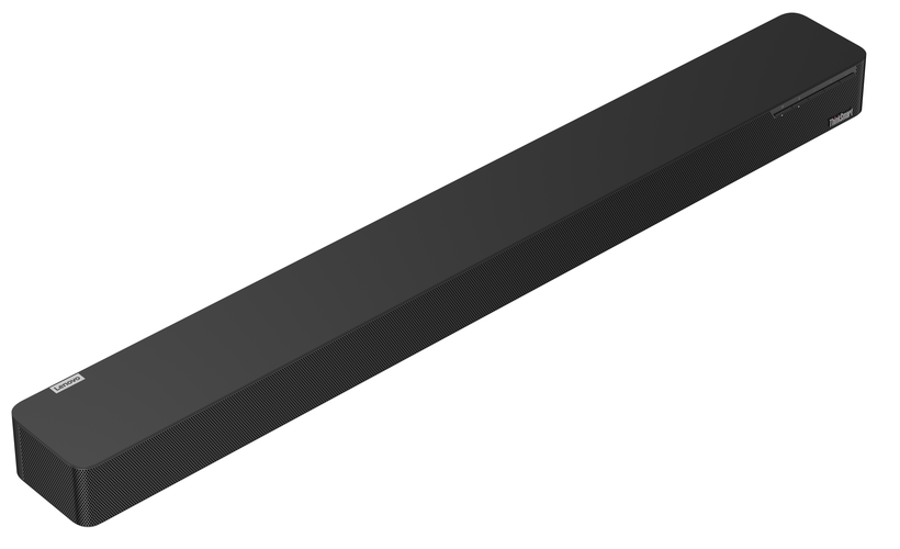 Lenovo ThinkSmart Bar