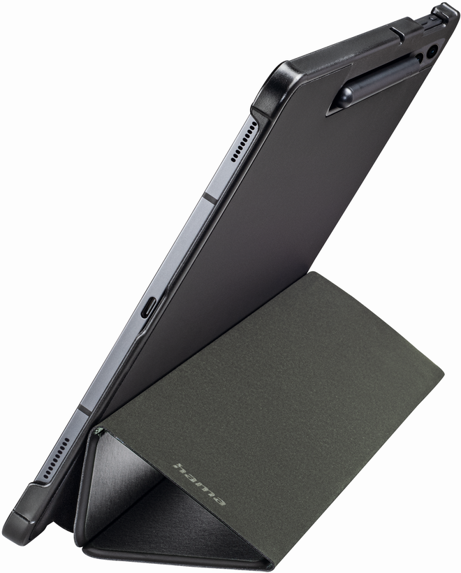Hama Fold Galaxy Tab S9 Ultra Case