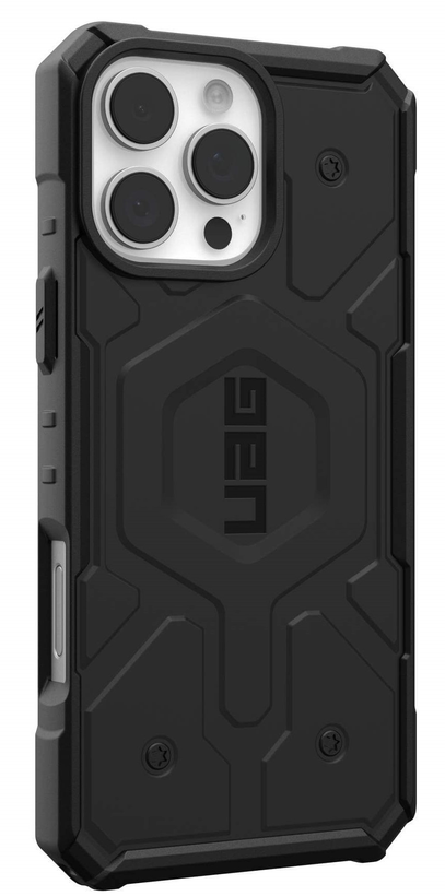 UAG Pathfinder iPhone 16 Pro Max Case