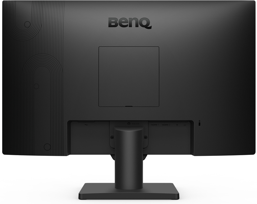 Monitor BenQ BL2790
