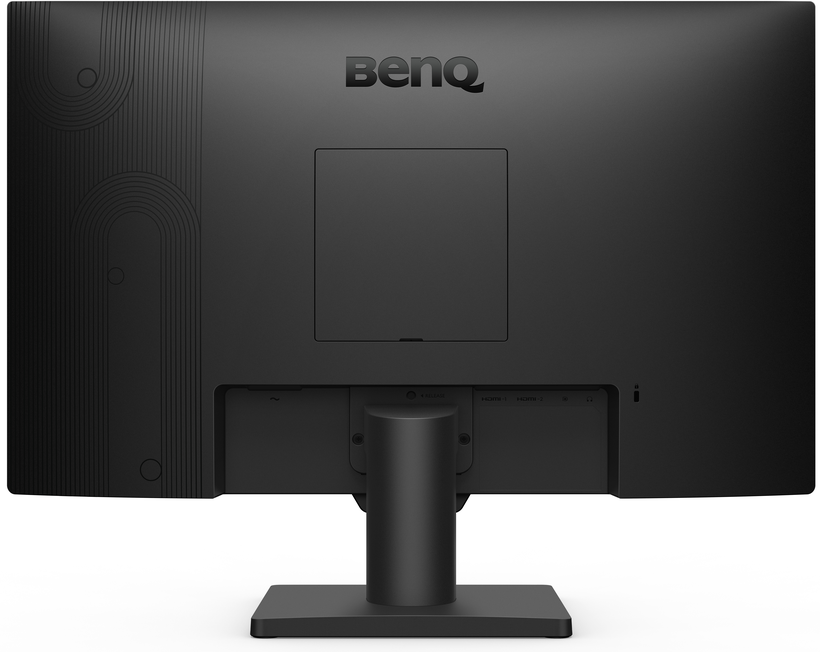 Écran BenQ BL2490
