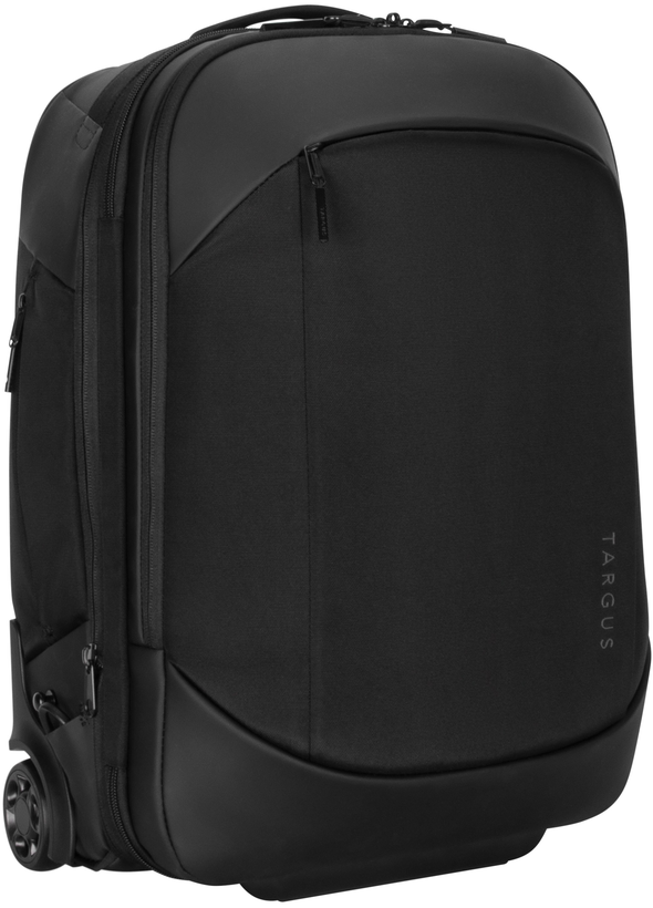 Targus EcoSmart 39.6cm/15.6" Backpack