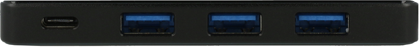 ARTICONA USB-C 3.0 Hub 3-port