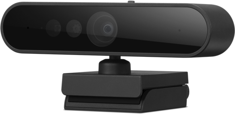 Webcam FHD Lenovo Performance