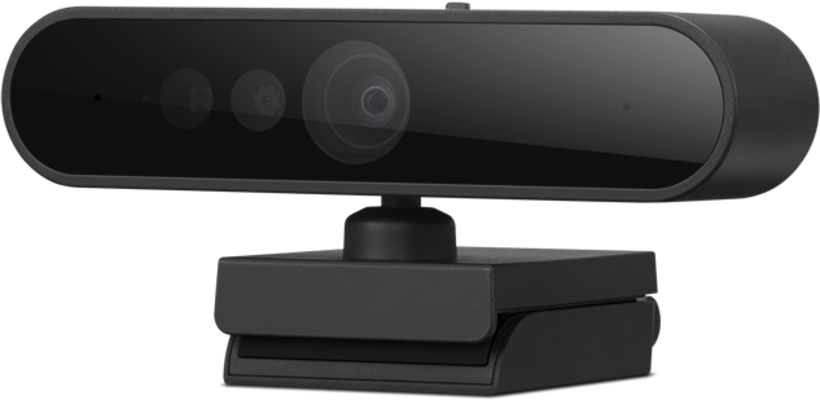 Lenovo Performance FHD Webcam